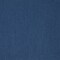 Ocean - Blue Plain & Solid,Twill Upholstery Fabric 60 Inches"